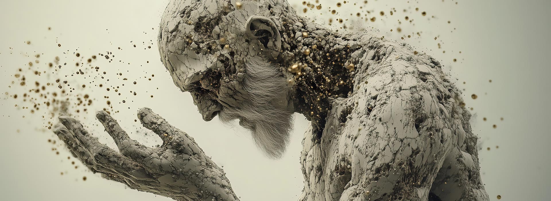 扎囊县活动策划公司