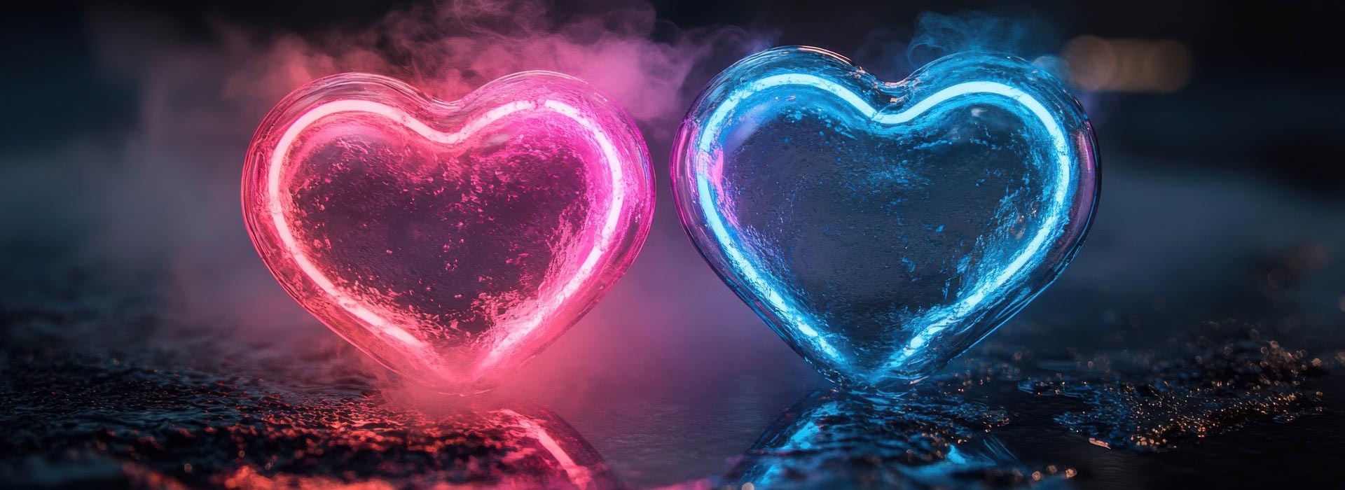 扎囊县品牌营销公司